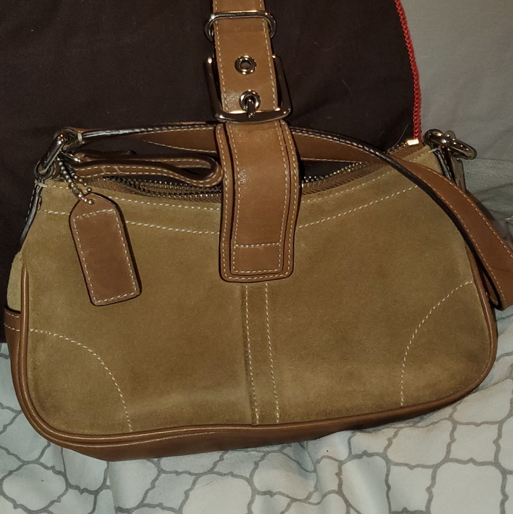 Purse - Picture 4 of 6